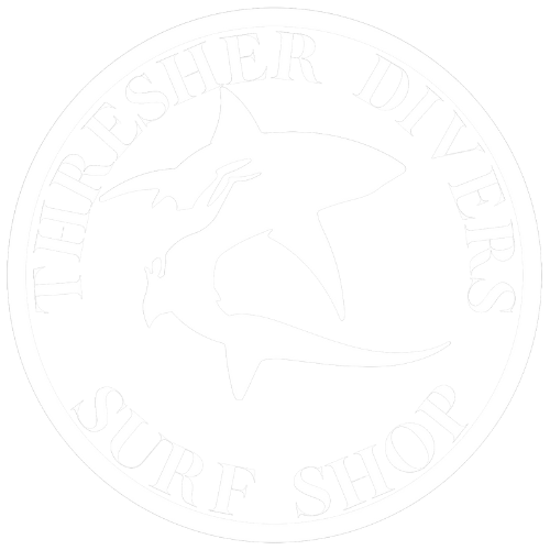 2024 Winnipesaukee w